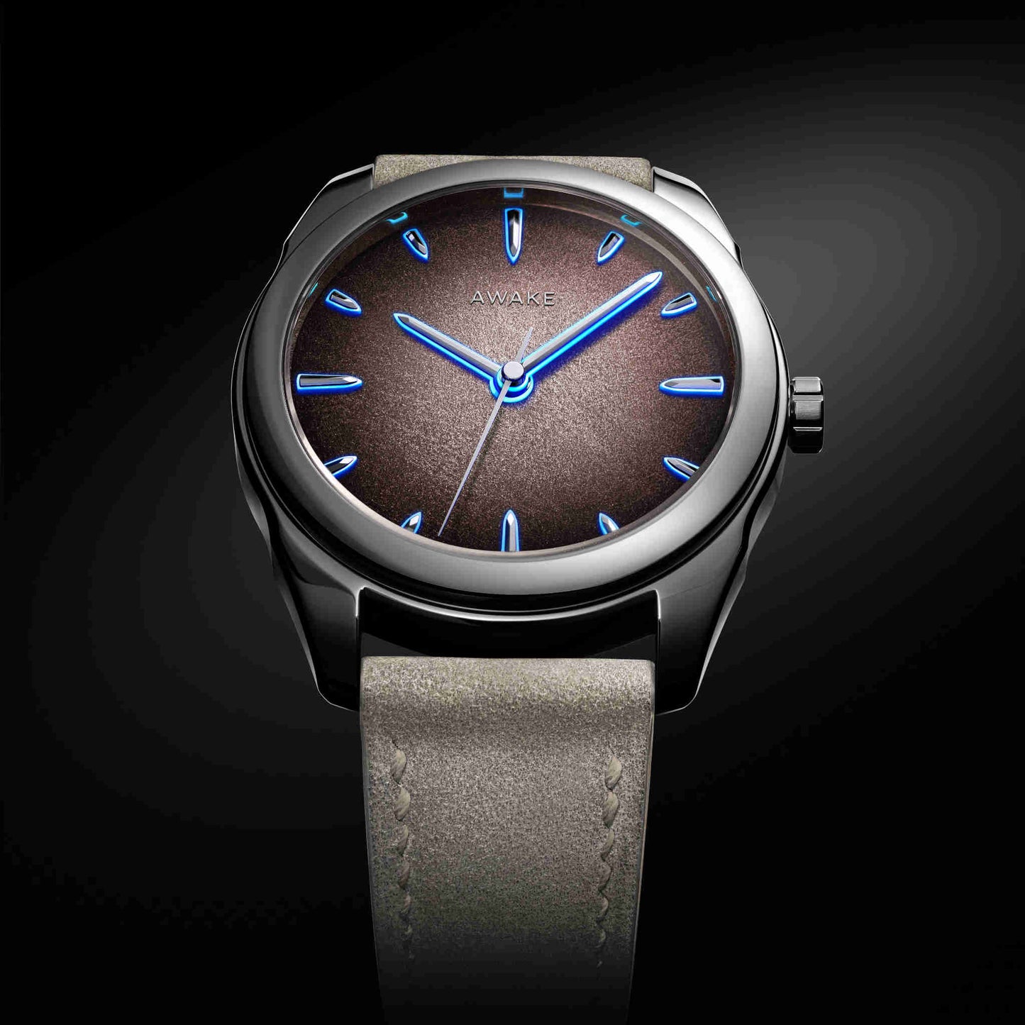 ソン・マイ シルバーリーフ　"パラジウム" (NEW)