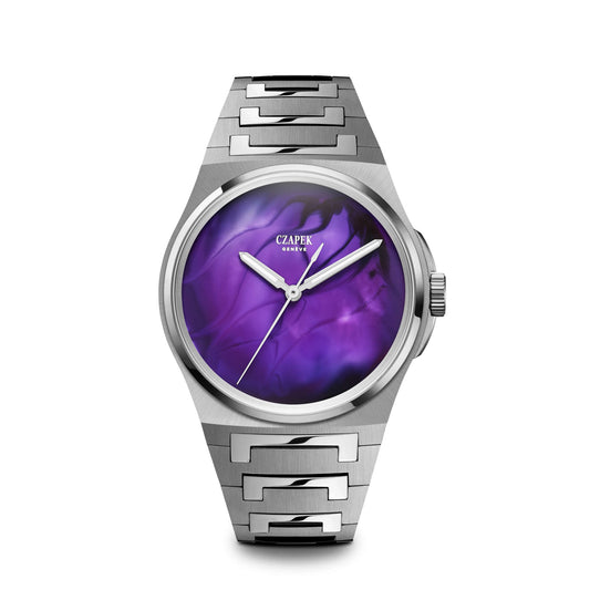 アンタークティック パープルストーム